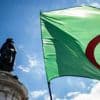 "Est-ce que ma carte de séjour sera renouvelée ?" : en France, Algériens et binationaux s'inquiètent face au regain de tension entre Paris et Alger