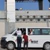 Famine à Gaza : "Personne n'a jamais vu ça", dit la responsable des activités médicales dans l'enclave pour Médecins sans frontières