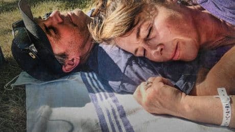 Canada’s vaccine injury program declared her dead. But she’s not