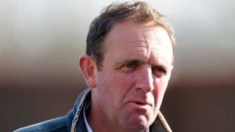 Royal Ascot trainer Charlie Appleby hit with fine after sending wrong horse to Southwell