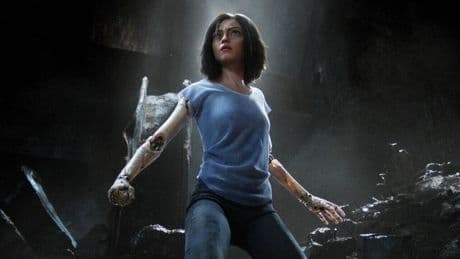 "Consigue dejarte con ganas de más": quedan 24 para ver en Netflix uno de los mejores 'live-action' de la historia, y no es de Disney
