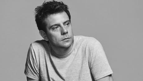 Jonathan Anderson est nommé directeur artistique de Dior