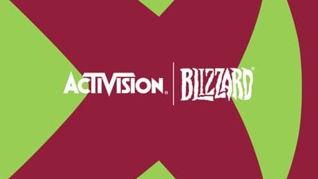 Blizzard is winding down support for its Warcraft mobile game