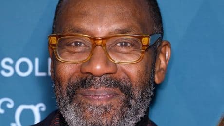 Lenny Henry used humour to protect himself while dealing with racist childhood bullying