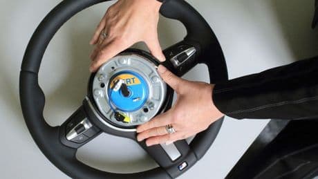 Scandale « Takata » : un nouvel accident mortel relié à l’airbag défectueux en Guadeloupe