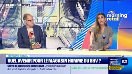 Good Morning Business - Mercredi 2 juillet