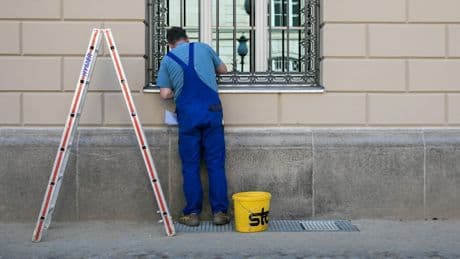Handel und Handwerk warnen - Neuer Mindestlohn gefährdet Jobs