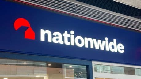Nationwide launches new cheapest mortgage rate as price war rages