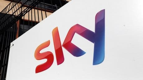 Sky TV ‘down’ updates: Thousands ‘unable to access shows’ as viewers report mass outage