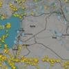 All flights cancelled across multiple airlines amid Iran WW3 fears - full list