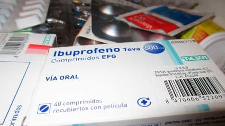 30 años después de la aparición de los genéricos, los españoles no acaban de fiarse: "La mayoría elegiría la marca si pudieran"
