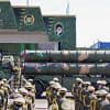 Oman vermittelt: USA und Iran sprechen erneut über Atomprogramm