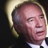 Édito. Budget 2026 : conférences de presse, appels à la raison... La stratégie de la dernière chance de François Bayrou