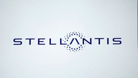 Stellantis faces $1.7B hit from US tariffs this year