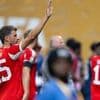Bayern-Legende plant Wechsel: Thomas Müller setzt Karriere in den USA fort
