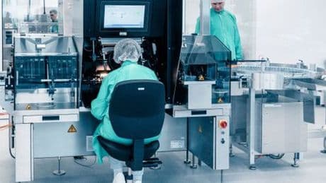 Diabetes: Medikament Metformin droht das Aus – hohe Kosten durch EU-Abwasserrichtlinie