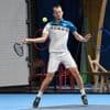 Tennis. Prénationale : un deuxième acte mi-figue mi-raisin pour les équipes bretilliennes