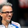 F1 : six ans chez Ferrari, ancien directeur de Racing Bulls... Qui est Laurent Mekies, nouveau patron français de l'écurie Red Bull ?