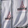 Geschäfte mit Rüstung: Motorenbauer Deutz steigt ins Drohnengeschäft ein
