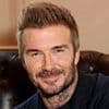 No shouting! Sergeant Majors told to stop yelling at 'sensitive recruits' - and to be more like David Beckham