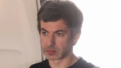 Nathan Fielder praised for ‘most unhinged’ episode in TV history