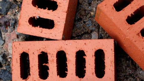 36% annual jump in new home registrations in first quarter of 2025 – NHBC