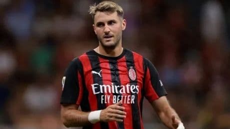 Gimenez planı