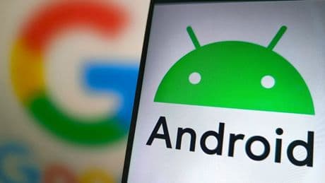 Google bestätigt: Android und ChromeOS vereint