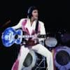 Sterfdag Elvis leidt opnieuw tot kippenvel en onthullingen