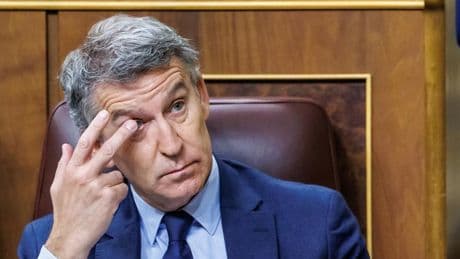 El PP se lanza a desmentir el relato de Sánchez sobre el apagón y la energía