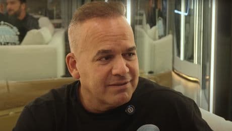Jan Eskenazi, experto en casas cápsula: “En España es imposible encontrar algo así por solo 30.000€, desde el principio sabes cuánto te va a costar, tardar y qué calidades tendrá”