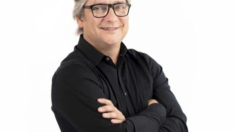 Innoaesthetics crece un 18% y destina 30 millones a un nuevo laboratorio