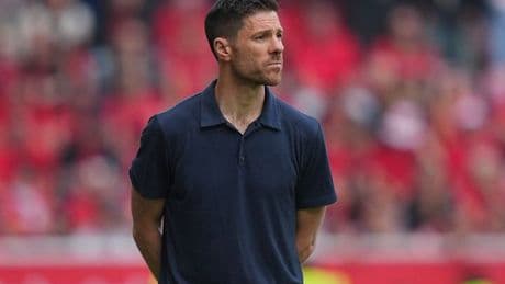 Liverpool won £17.5million transfer battle after Xabi Alonso phone call tipped the scales