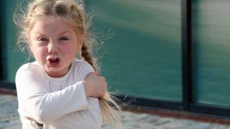 I'm A Parenting Coach – If You Have A 'Hard' Kid, I Want You To Know 3 Things