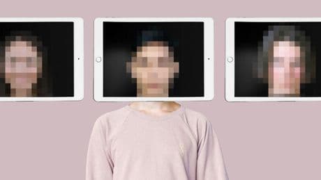 The Real Cost Of AI Job Loss: How We’re Losing Purpose And Paychecks