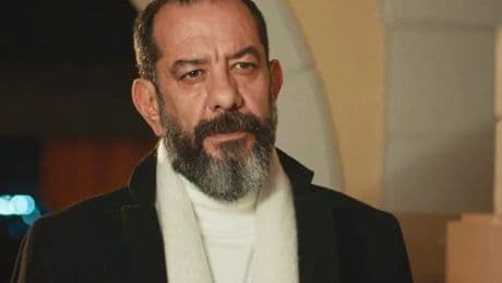 Oyuncu Emre Törün hayatını kaybetti