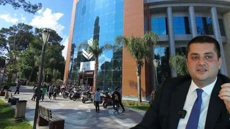 CHP'li belediyelerde yolsuzluk bitmiyor! Naylon fatura skandalı