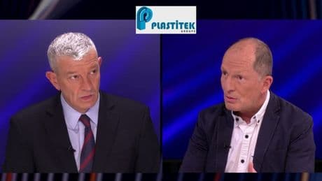 Plastitek : l’injection plastique a sa place dans l’industrie française