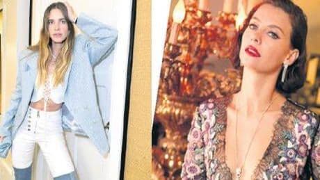 Mas’tan Ünsal’a ağır sözler
