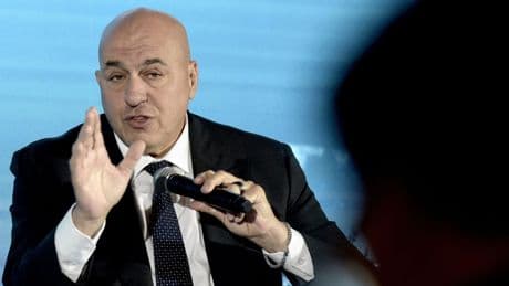 Bondgenoot Italië uit ongewoon felle kritiek op Netanyahu