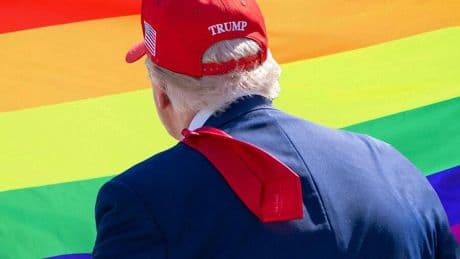 Diversitätsziele-Streit: Wegen beendeter Vielfaltsprogramme: Wie organisierte Boykotte die US-Wirtschaft treffen