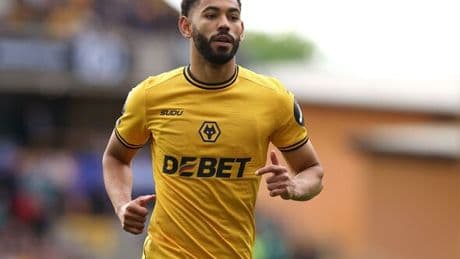 Man Utd 'meet Matheus Cunha terms' as transfer imminent after initial audacious offer