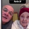 Réseaux sociaux : des influenceurs qui partagent leur combat contre la maladie d'Alzheimer