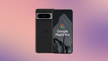 Quand Cdiscount fait une remise pareille sur le Google Pixel 8 Pro pour les French Days il ne faut pas réfléchir
