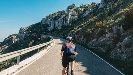 Rennrad: "Mit jedem investierten Euro fährt man subjektiv schneller"