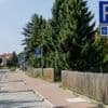 Parkverbote: Ärger in sächsischem Dorf über Schilderwald