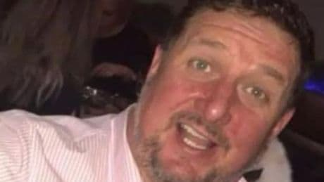 Company boss knocked down and killed by reversing lorry at work