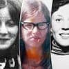 Who were Fred and Rose West's 12 victims? The women who lost their lives at the hands of Britain's worst serial killers - from strangers to their nanny