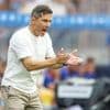 DFB-Pokal: Hertha droht kompletter Fehlstart: „Dinge begradigen“