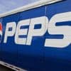 Activist investor takes a $4 billion stake in PepsiCo, seeing a path to revive sales